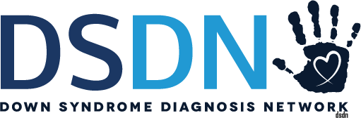 Down Syndrome Diagnosis Network (DSDN)
