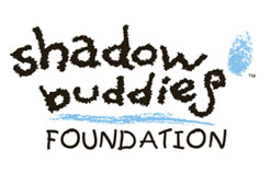 Shadow Buddies