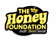 Honey Foundation