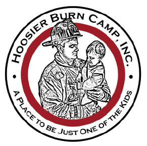 Hoosier Burn Camp