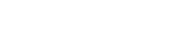 BusyKid Logo