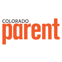 Colorado Parent
