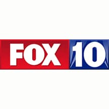 Fox 10