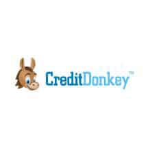 credit-donkey-tm-logo