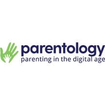parentology_logo_new1