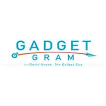 gadget-gram-logo