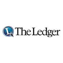 theledger_logo