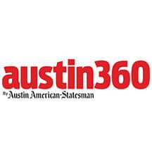 austin360_logo