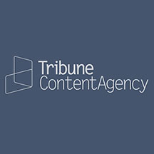 tribune-content-agency-logo