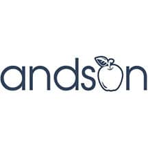 andson-logo