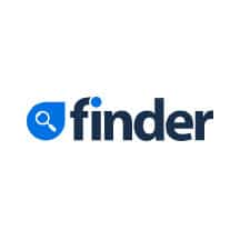 finder-logo