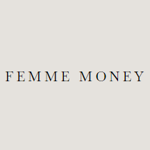 femme money
