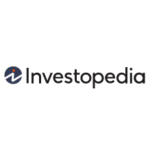 logo investopedia