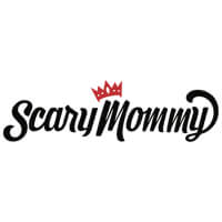 scarymommy logo