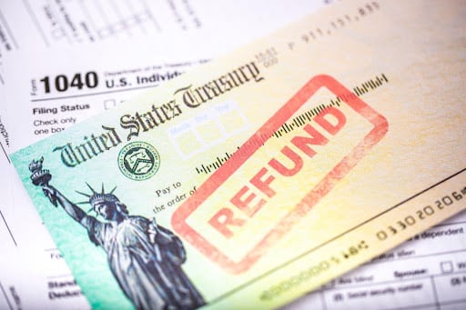 Should 16-year-olds file taxes even if they don’t have to