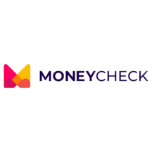 MoneyCheck Logo