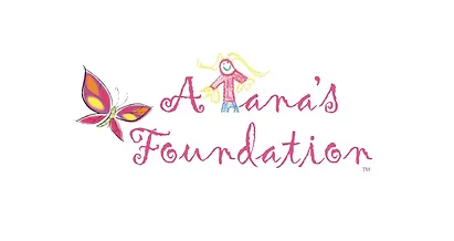 Alanas Foundation