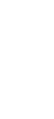 Black background with white dots, perfect for kids or debit card designs.
