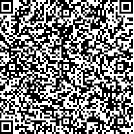scan to get busykid