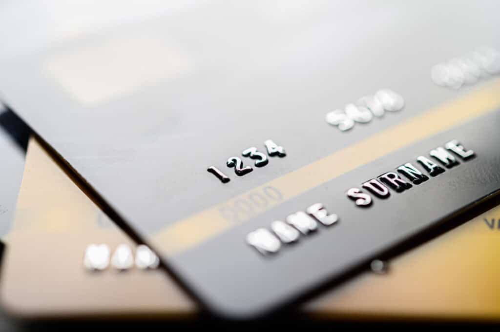 pros and cons of prepaid debit cards